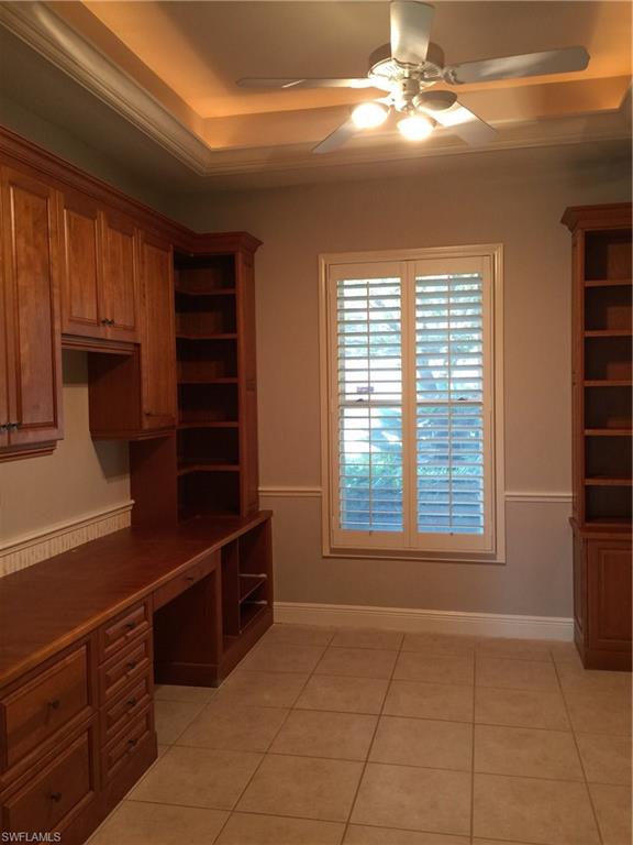 TIGER ISLAND ESTATES - Residential