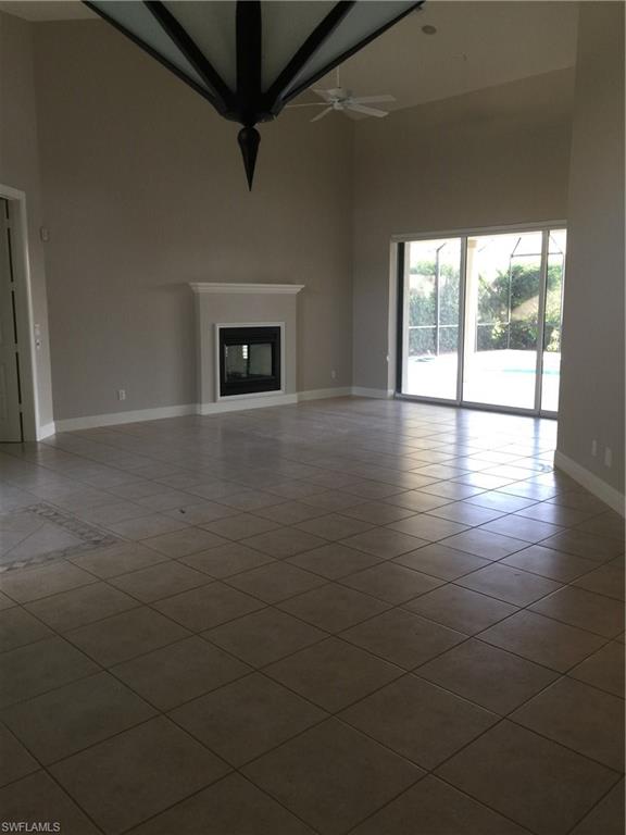 TIGER ISLAND ESTATES - Residential