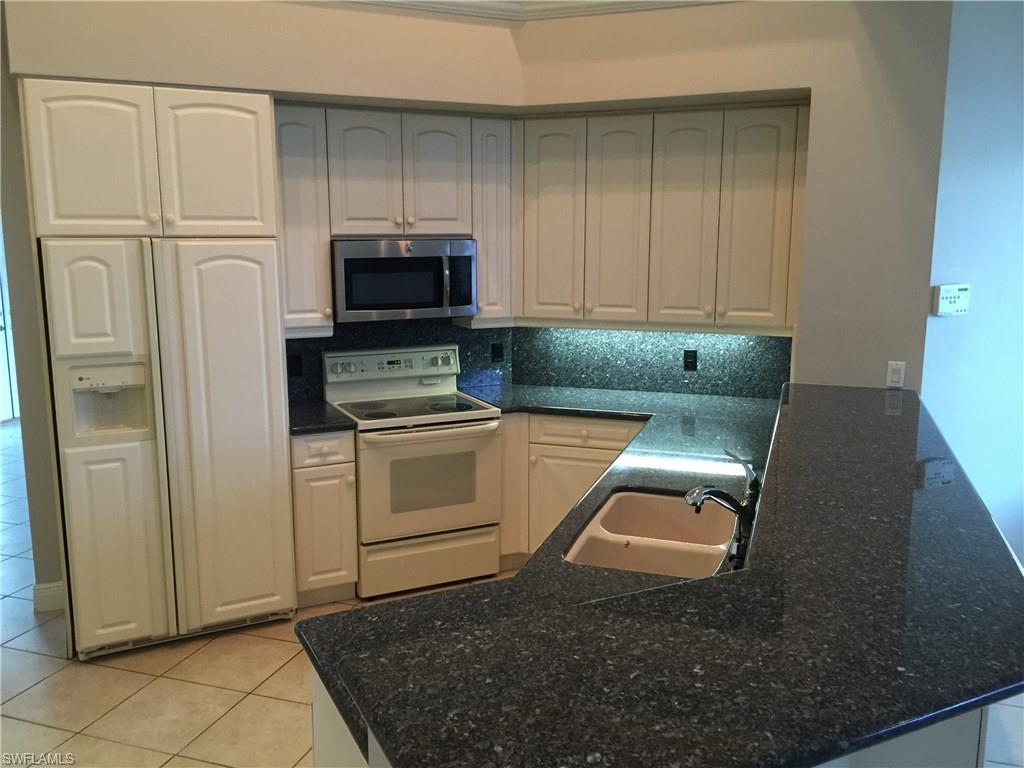 TIGER ISLAND ESTATES - Residential