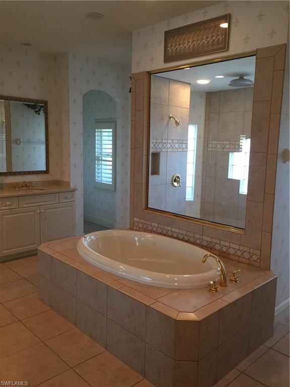 TIGER ISLAND ESTATES - Residential