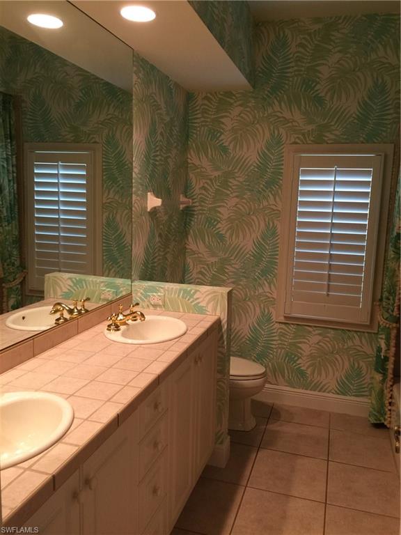 TIGER ISLAND ESTATES - Residential