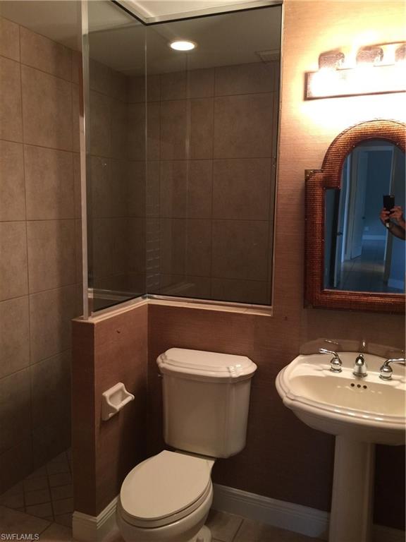 TIGER ISLAND ESTATES - Residential