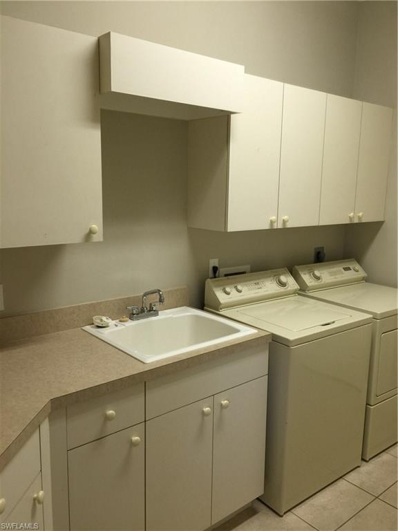 TIGER ISLAND ESTATES - Residential