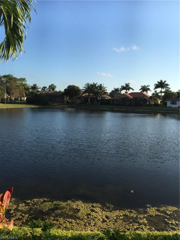 TIGER ISLAND ESTATES - Residential