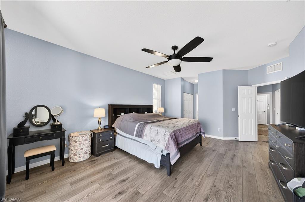 CATALINA ISLES - Residential