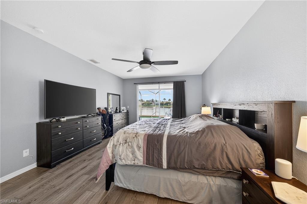 CATALINA ISLES - Residential