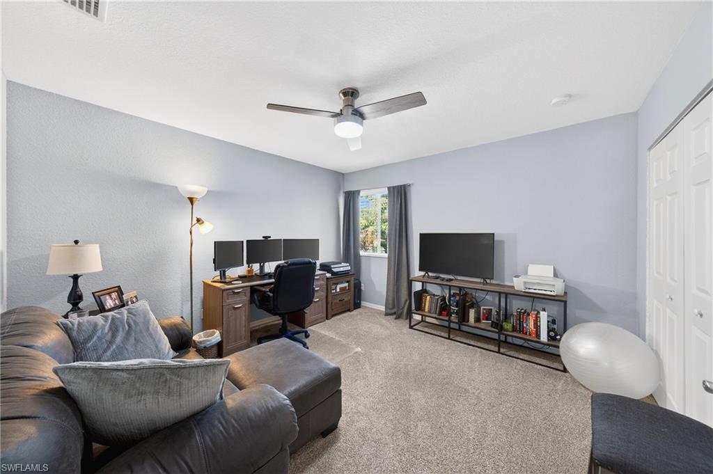 CATALINA ISLES - Residential