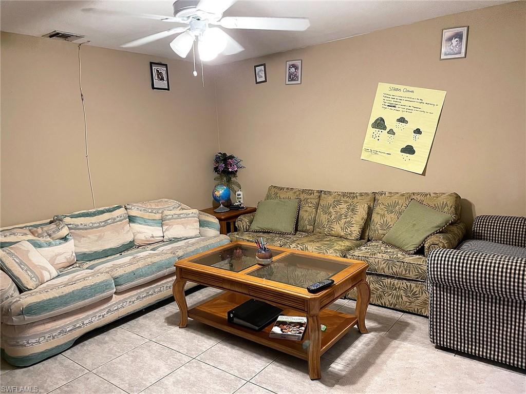 BONITA FARMS - Residential