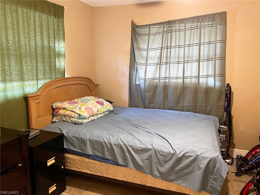 BONITA FARMS - Residential