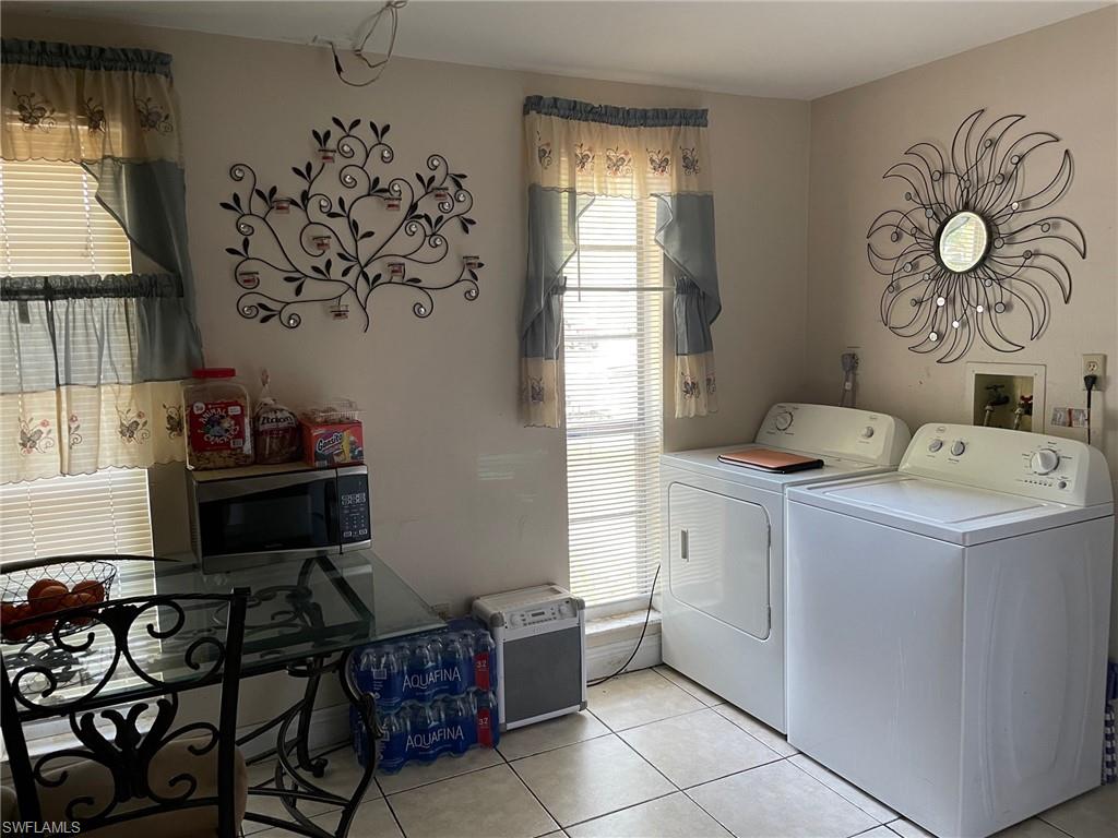 BONITA FARMS - Residential