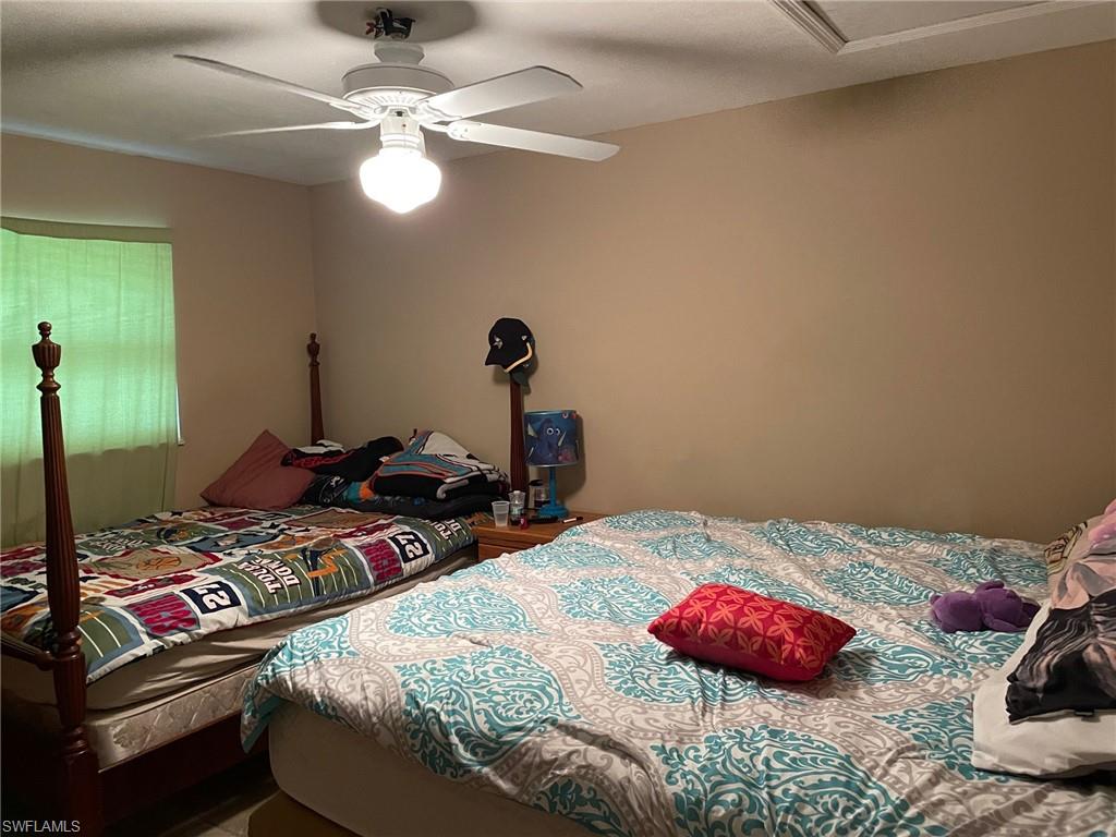 BONITA FARMS - Residential