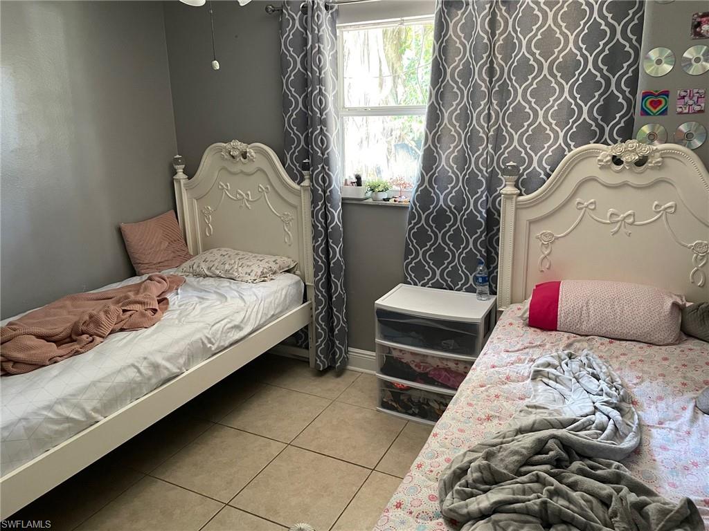 BONITA FARMS - Residential