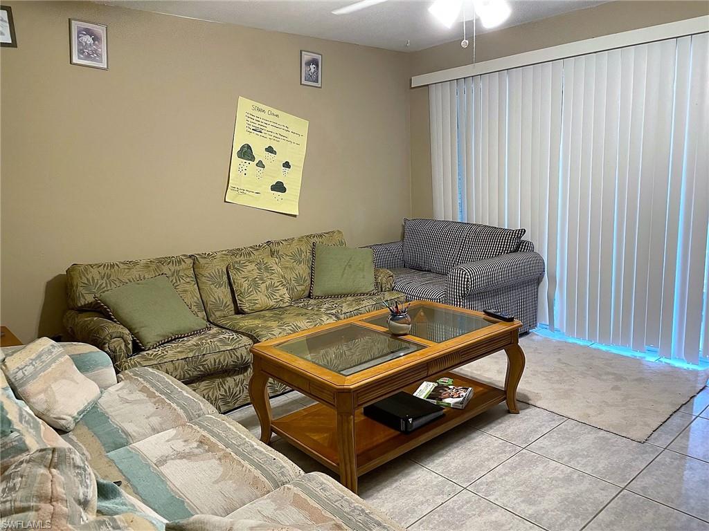 BONITA FARMS - Residential