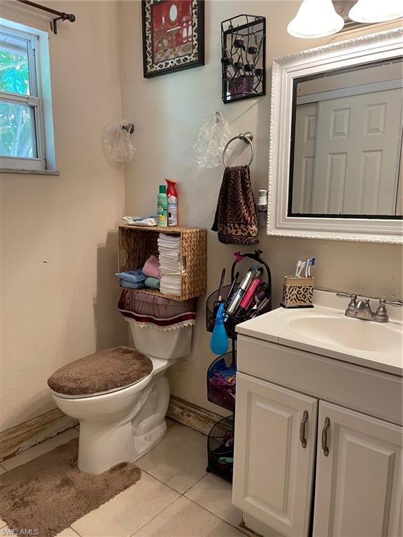 BONITA FARMS - Residential