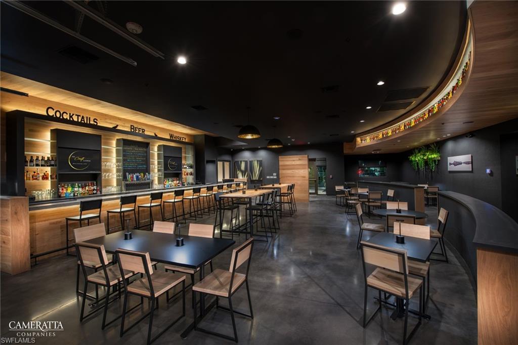 VERDANA VILLAGE - Residential Lease