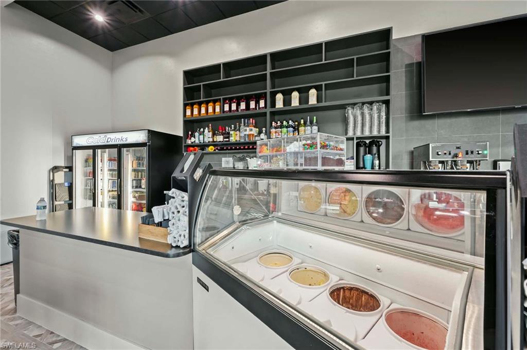 VERDANA VILLAGE - Residential Lease