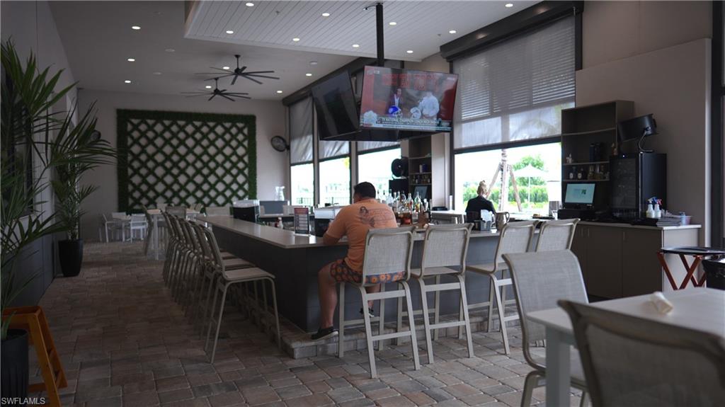 VERDANA VILLAGE - Residential Lease