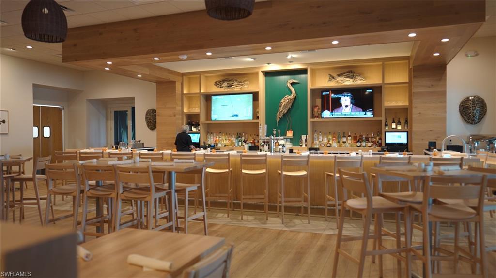 VERDANA VILLAGE - Residential Lease