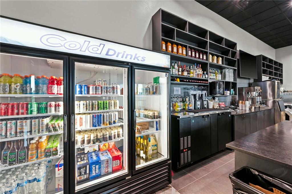 VERDANA VILLAGE - Residential Lease