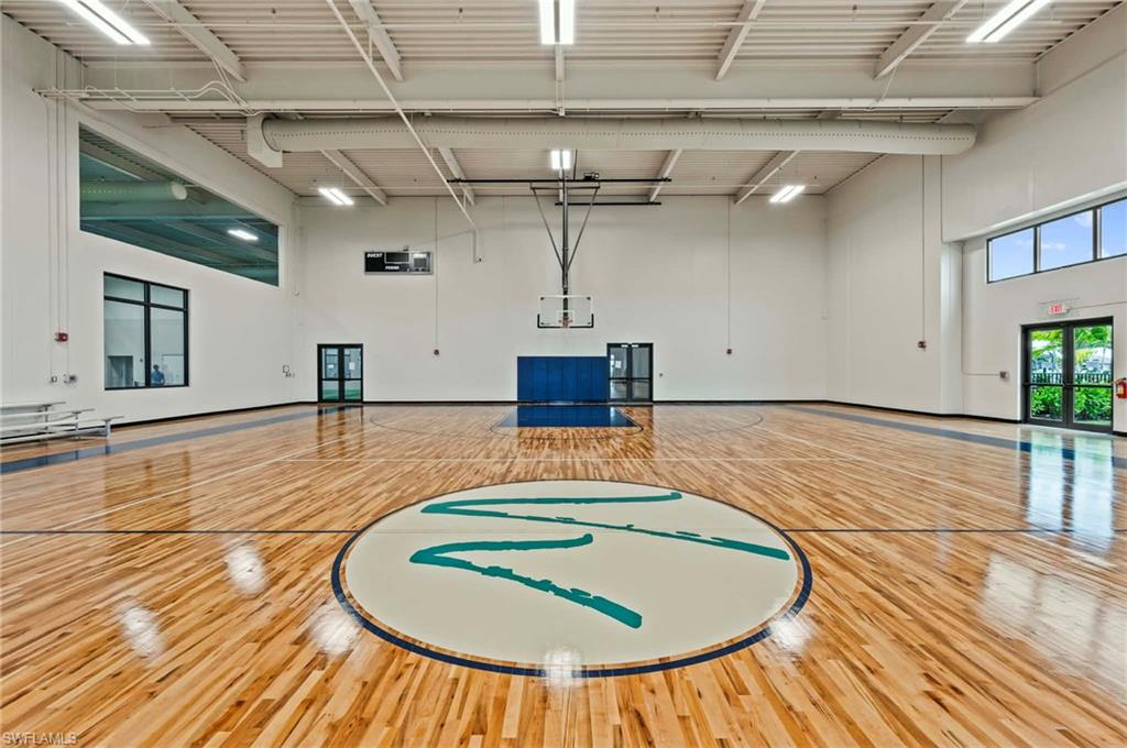 VERDANA VILLAGE - Residential Lease