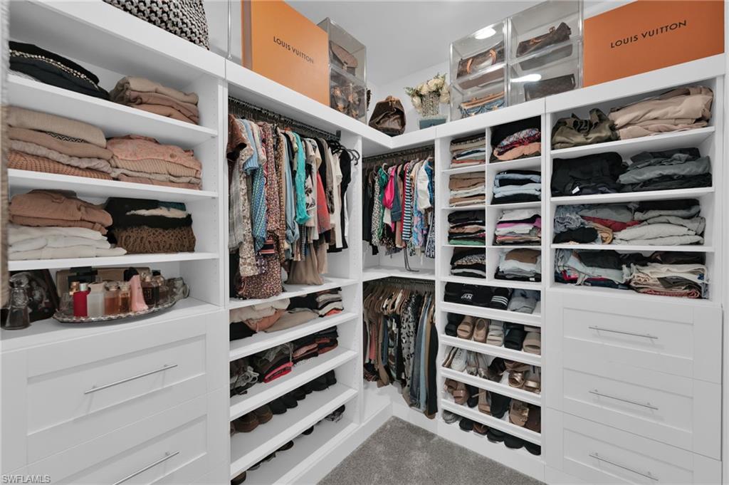 VERDANA VILLAGE - Residential Lease