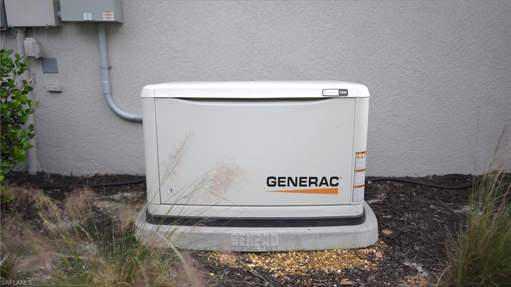 VERDANA VILLAGE - Residential Lease