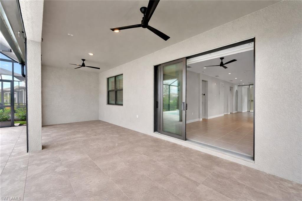 VERDANA VILLAGE - Residential Lease