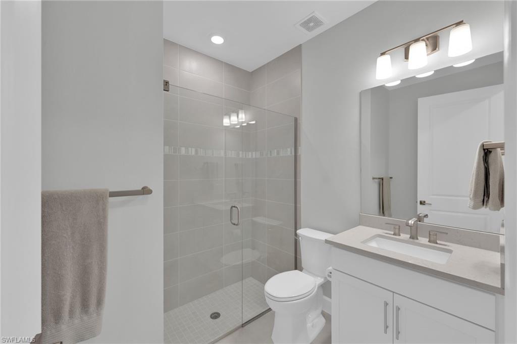 VERDANA VILLAGE - Residential Lease