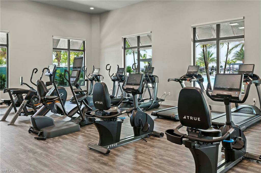 VERDANA VILLAGE - Residential Lease