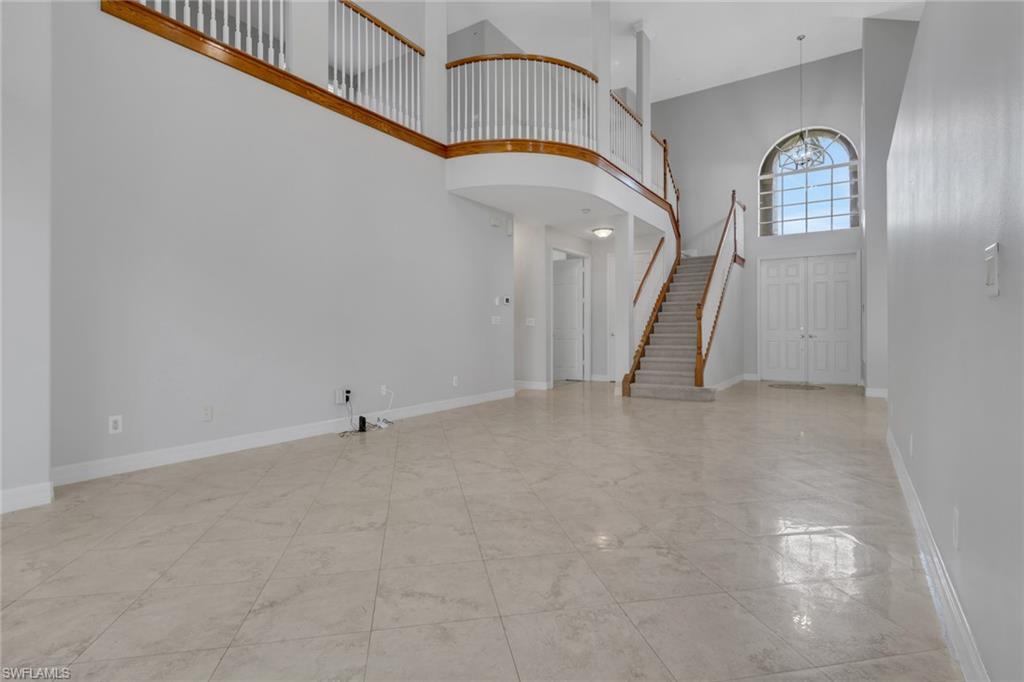 SATURNIA LAKES - Residential