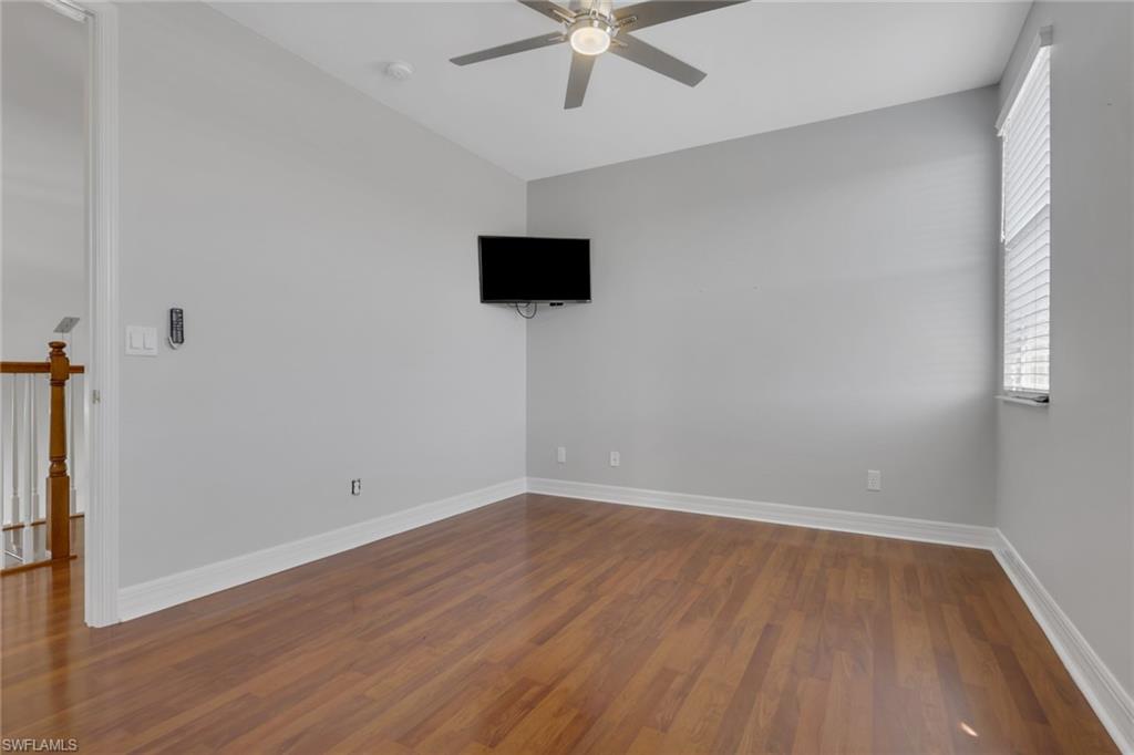 SATURNIA LAKES - Residential