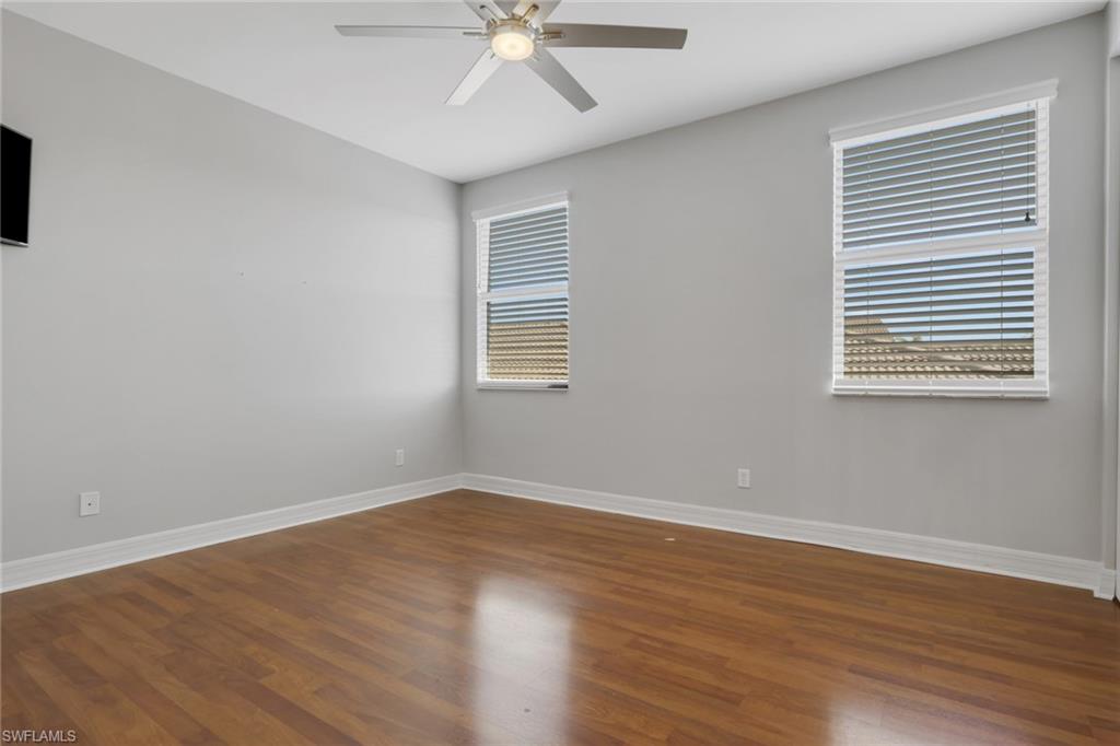 SATURNIA LAKES - Residential