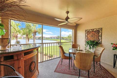 Featured picture for the property 223011276