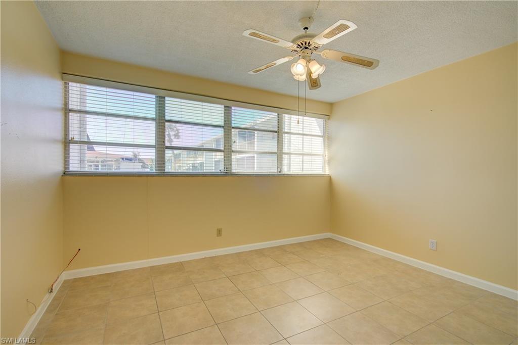 COUNTRY CLUB ESTATES CONDO - Residential