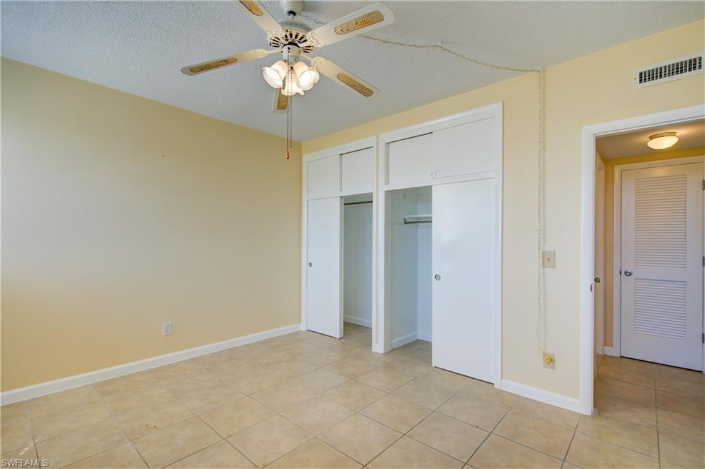 COUNTRY CLUB ESTATES CONDO - Residential