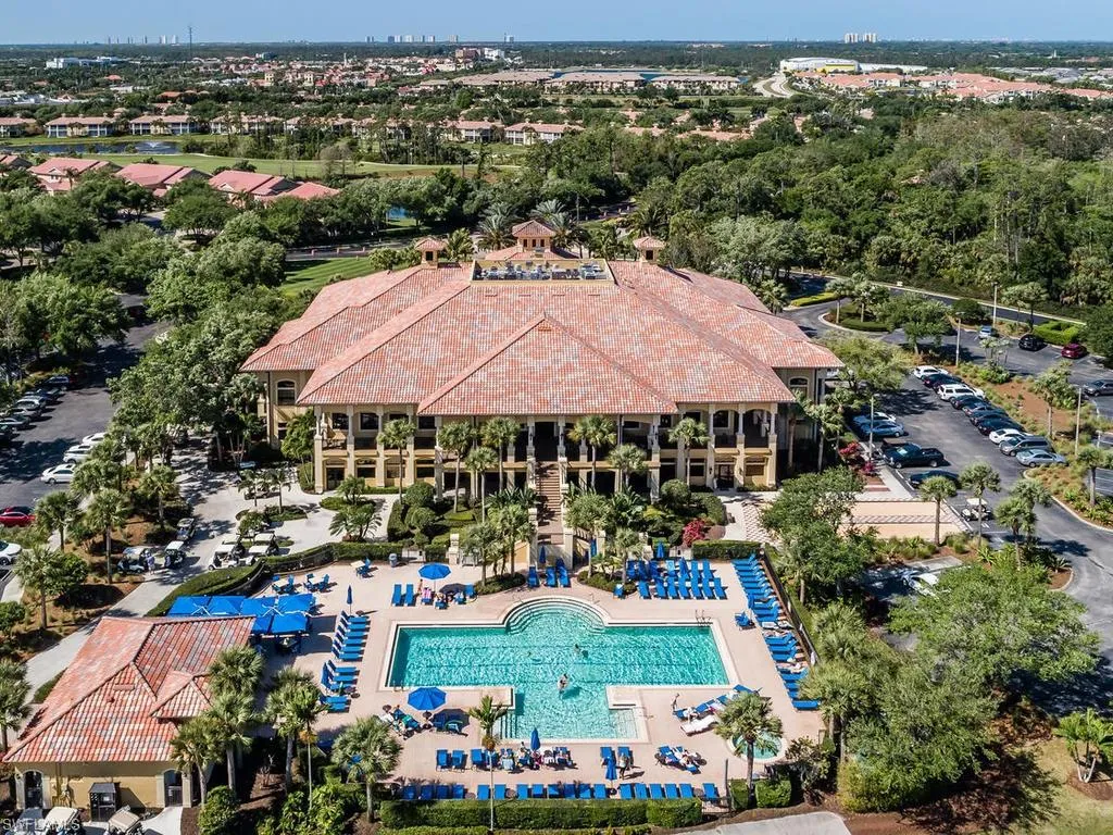 Estero, Florida 33928, United States, 3 Bedrooms Bedrooms, ,3 BathroomsBathrooms,Residential,Active,26329