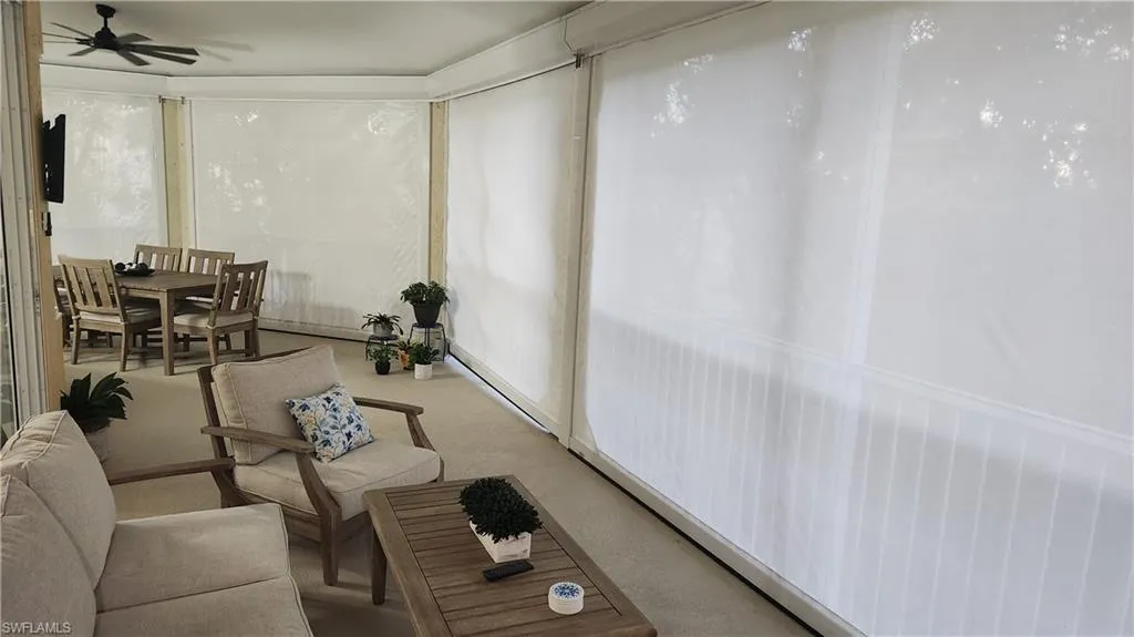 Estero, Florida 33928, United States, 3 Bedrooms Bedrooms, ,3 BathroomsBathrooms,Residential,Active,26329