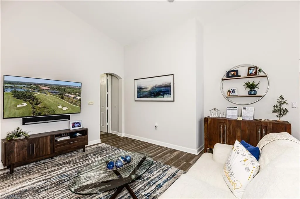 Estero, Florida 33928, United States, 3 Bedrooms Bedrooms, ,3 BathroomsBathrooms,Residential,Active,26329