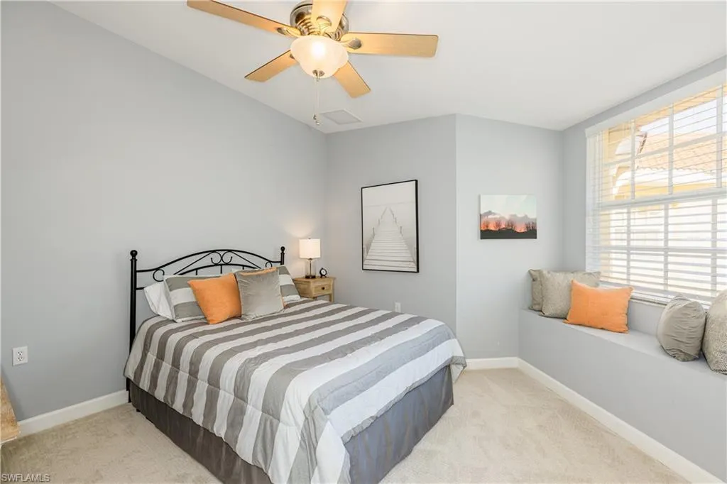 Estero, Florida 33928, United States, 3 Bedrooms Bedrooms, ,3 BathroomsBathrooms,Residential,Active,26329