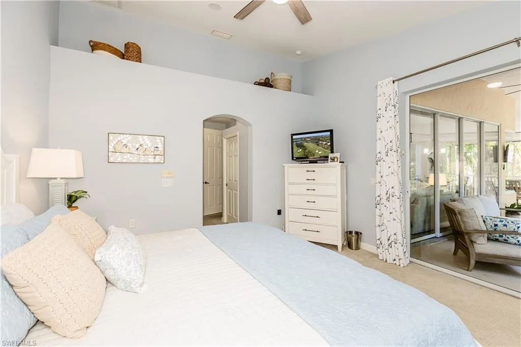 Estero, Florida 33928, United States, 3 Bedrooms Bedrooms, ,3 BathroomsBathrooms,Residential,Active,26329