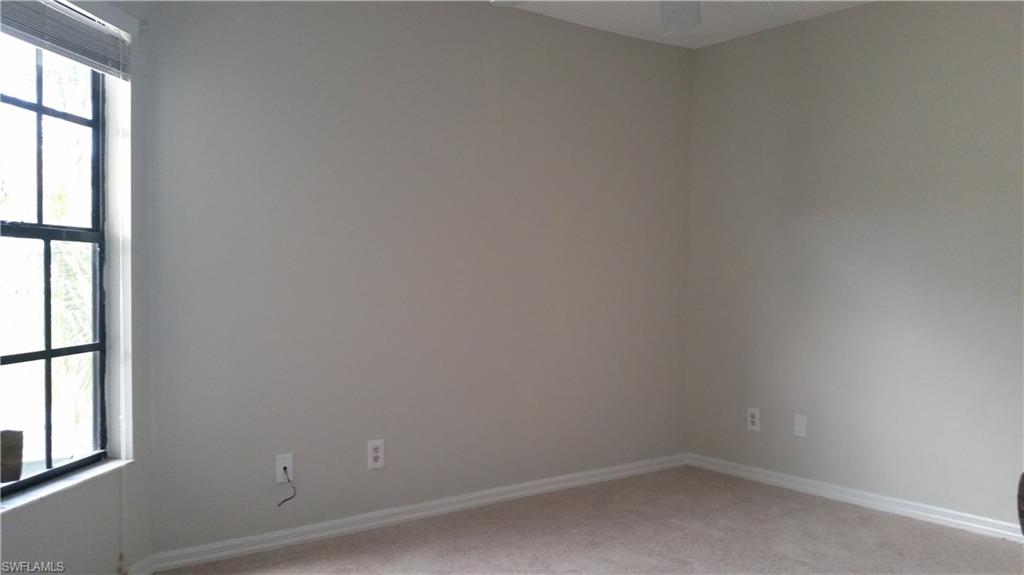 TERRAVERDE COUNTRY CLUB - Residential