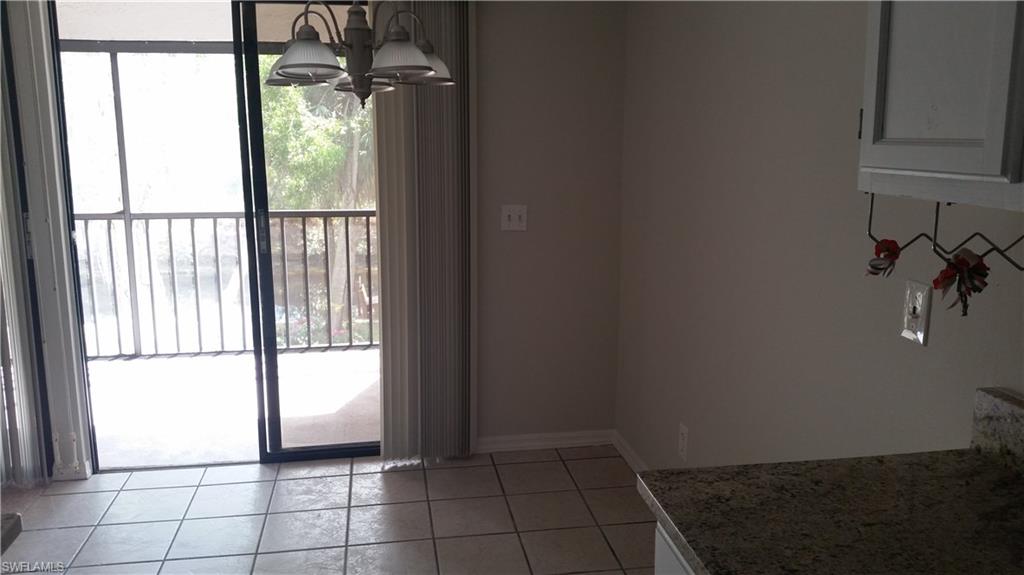 TERRAVERDE COUNTRY CLUB - Residential