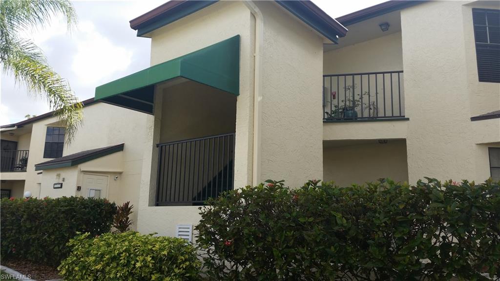 TERRAVERDE COUNTRY CLUB - Residential