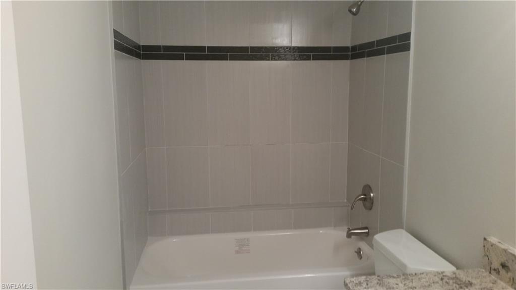 TERRAVERDE COUNTRY CLUB - Residential