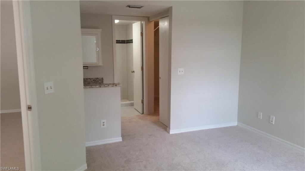 TERRAVERDE COUNTRY CLUB - Residential