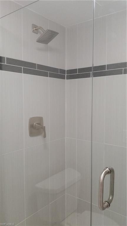 TERRAVERDE COUNTRY CLUB - Residential