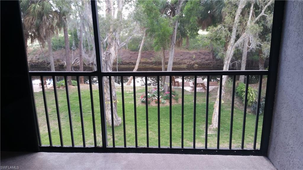 TERRAVERDE COUNTRY CLUB - Residential