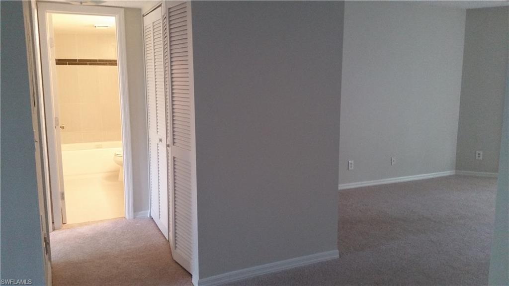 TERRAVERDE COUNTRY CLUB - Residential