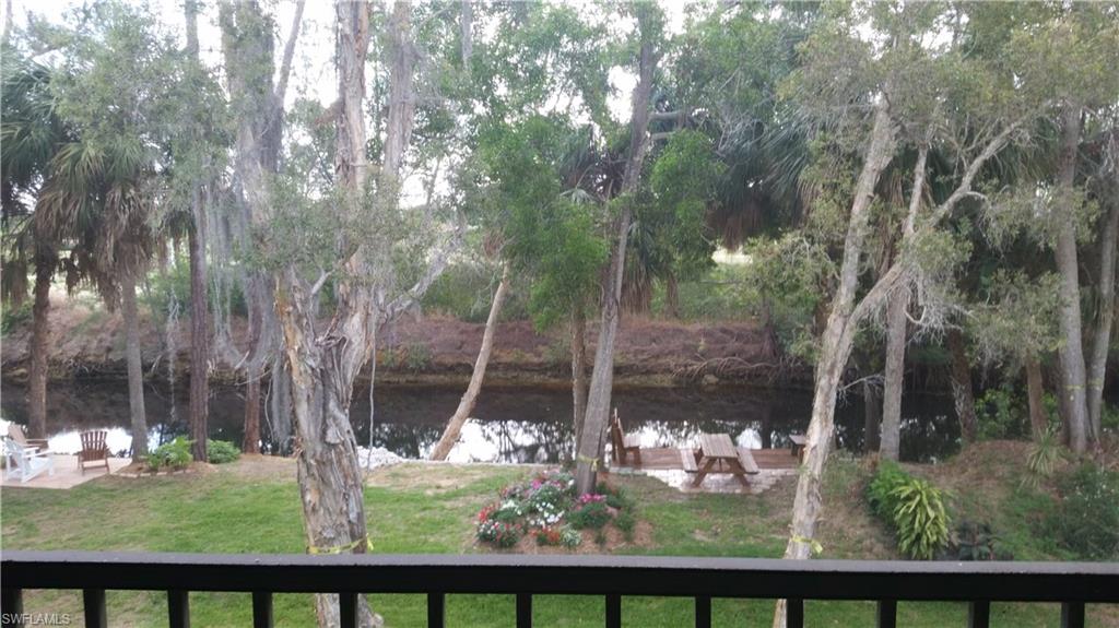 TERRAVERDE COUNTRY CLUB - Residential