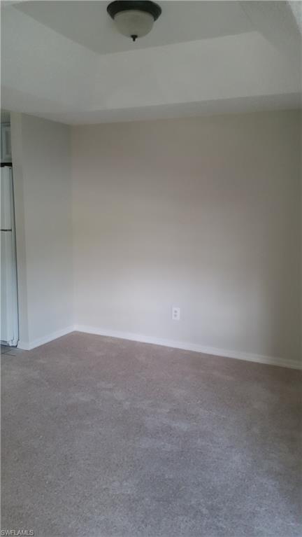 TERRAVERDE COUNTRY CLUB - Residential